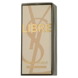 Yves Saint Laurent Libre Eau de Toilette 50 ml