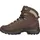 Lowa Renegade EVO LL Damen espresso/anthrazit 36,5