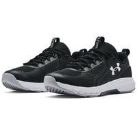 Under Armour Charged Commit TR 3