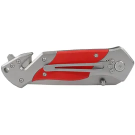 Dönges Rettungsmesser Economy I