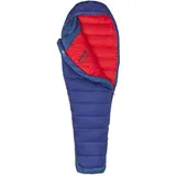 Marmot Trestles Elite Eco 20