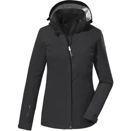 KILLTEC KOS 133 Damen schwarz 40