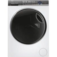Haier I-Pro Series 7 Plus Waschmaschine Frontlader 10 kg 1400 RPM Weiß