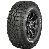 Cooper Discoverer STT PRO 305/70 R18 126/123K