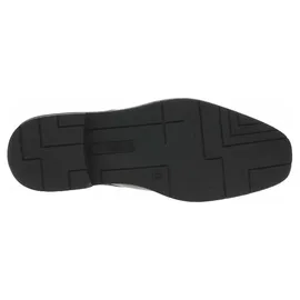 Marco Tozzi Herren schwarz 42 EU