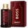 HUGO BOSS The Scent Elixir For Him Parfum Intense 100 ml