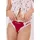 lscn by lascana String 3 St. Rot 44/46
