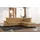 sit&more Ecksofa SIT & MORE "Astoria L-Form", gelb (dijon), B:256cm H:91cm T:225cm, 100% Polyester, Sofas, Ecksofa, wahlweise mit motorischer Relaxfunktion