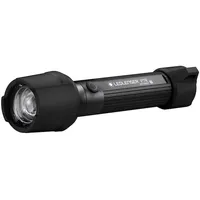 Ledlenser P7R Work