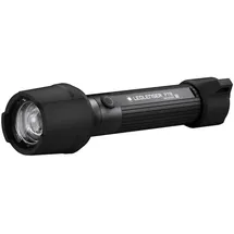 Ledlenser P7R Work