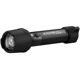 Ledlenser P7R Work