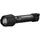 Ledlenser P7R Work