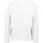 Betty & Co Sweatshirt Grau XXL