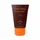 Gisele Denis GISÈLE DENIS Facial Instant Bronzer 40ml