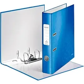 Leitz WOW DIN A4 50 mm Blau 1 St.