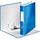 Leitz WOW DIN A4 50 mm Blau 1 St.