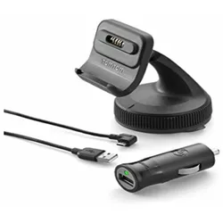 Halterung fürs Auto TomTom 9UUB.001.40