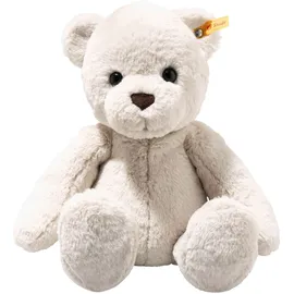 Steiff Soft Cuddly Friends Teddybär 42 cm Weiß