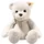 Steiff Soft Cuddly Friends Teddybär 42 cm Weiß