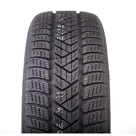 Pirelli Scorpion Winter SUV 235/65 R18 110H