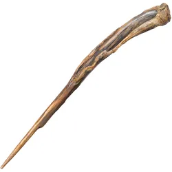 The Noble Collection - Harry Potter - Zauberstäbe - Harry Potter Snatcher Character Wand