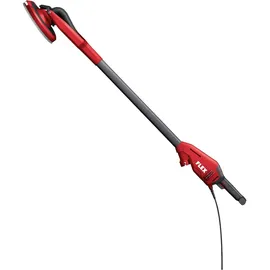 Flex GE 6 R-EC 530900