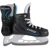 Bauer X-LP Bambini 32