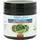Easy Life Aquarium-Wasserpflanzendünger Root Sticks 25