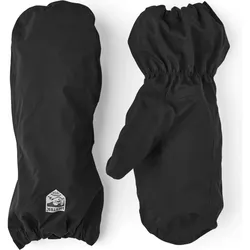 Hestra Seam Sealed - Mitt black (100) 7