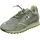 CETTI Sneaker Low Herren Grün 43