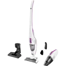 Sencor SVC 7814VT lila