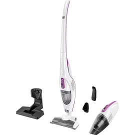 Sencor SVC 7814VT lila