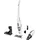 Sencor SVC 7814VT lila
