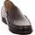 SIOUX Slipper schwarz 43