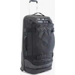 Trolley Urban 90 l schwarz rauchschwarz|asphaltblau No Size