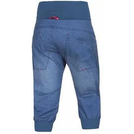 Ocùn Ocun Noya Jeans Shorts (Größe L