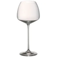 Rosenthal Weinglas TAC o2 Glatt Burgunder 0,9 l, Glas
