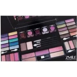ZMILE COSMETICS Classic Beauty Set 88.7 g