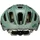 Uvex Quatro cc MIPS 52-57 cm moss rhino