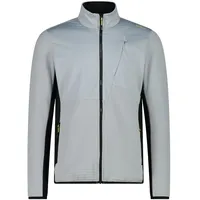 CMP MAN Jacket alluminio (U433) 54