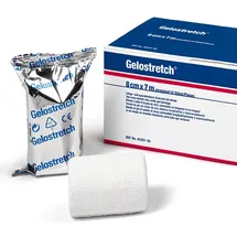 BSN Medical Zinkleimbinde 10 x 500 cm