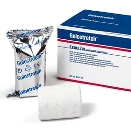 BSN Medical Zinkleimbinde 10 x 500 cm