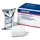BSN Medical Zinkleimbinde 10 x 500 cm