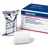 BSN Medical Zinkleimbinde 10 x 500 cm