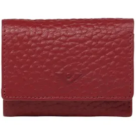 Voi Jeans Alessia Geldbörse Damen rot