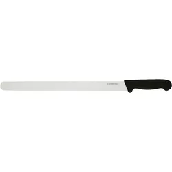 Esmeyer 1 x SCHNEIDER Konditormesser Schneide 36 cm