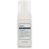 KLAIRS Rich Moist Foaming Cleanser 100 ml