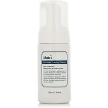 KLAIRS Rich Moist Foaming Cleanser 100 ml