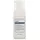 KLAIRS Rich Moist Foaming Cleanser 100 ml