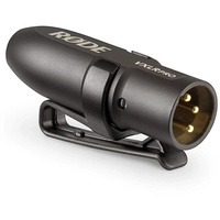 RØDE Microphones RØDE VXLR Pro (400830012)